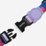 Noon | H Harness - Image 2