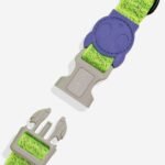 NOX Lumen | H Harness - Image 2