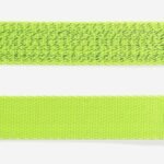 NOX Lumen | H Harness - Image 3