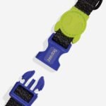 NOX | H Harness - Image 2