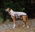 Oatmeal | Packable Raincoat - Image 4