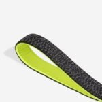 NOX | Ruff Leash 2.0 - Image 2