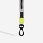 NOX | Ruff Leash 2.0 - Image 4