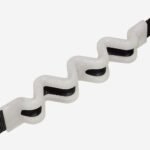 NOX | Ruff Leash 2.0 - Image 5