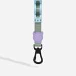 Peach | Ruff Leash 2.0 - Image 4